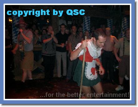 sexy oktoberfest stripperin_0000026.jpg